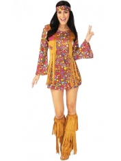 Summer of love ladies - Hippie Costumes